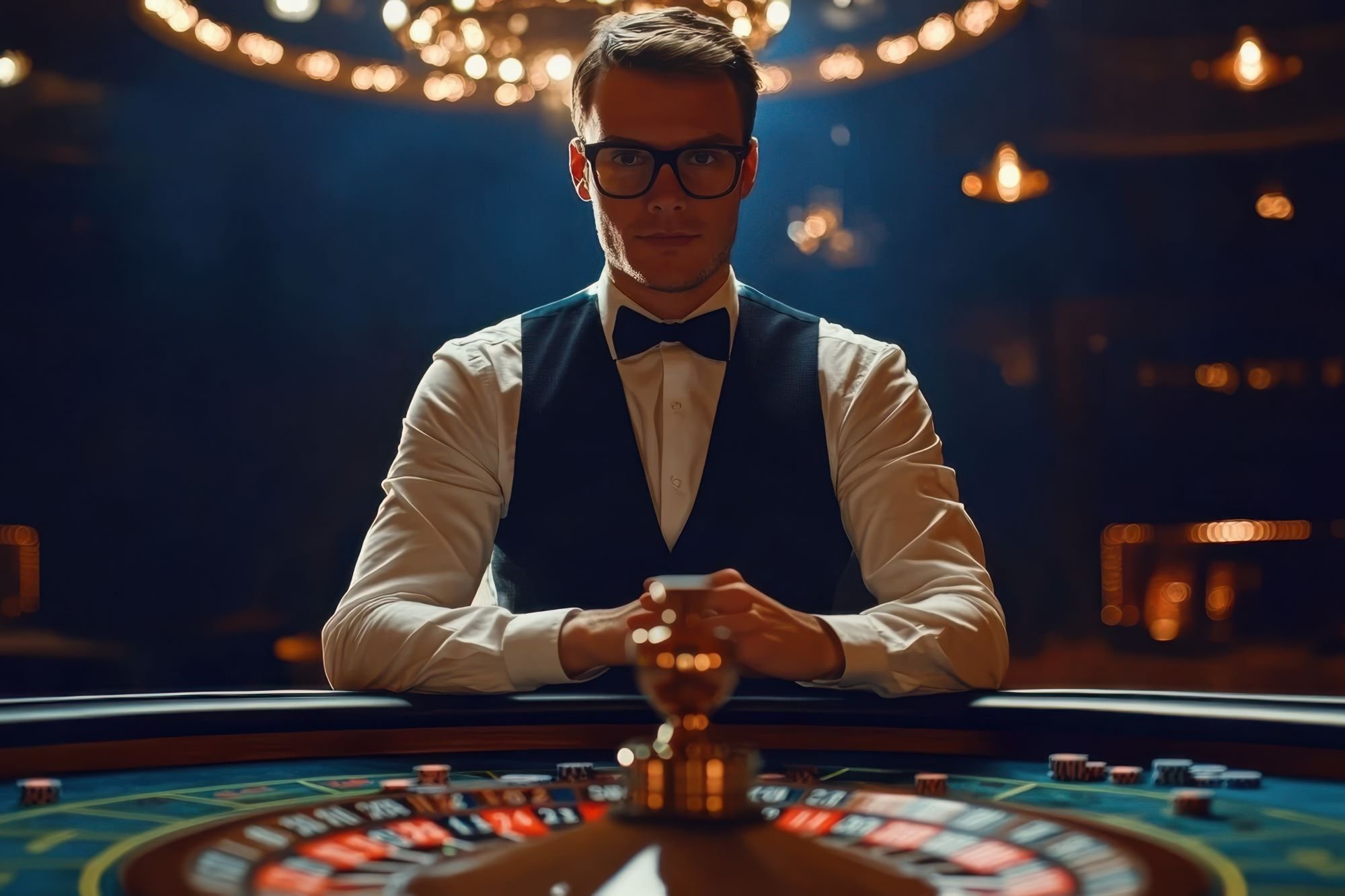 bh88